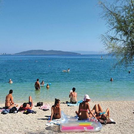 Villa Roso Kastela Luaran gambar