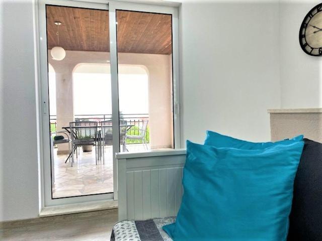 Villa Roso Kastela Luaran gambar